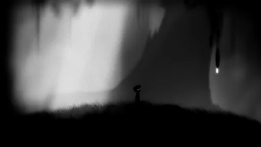 LIMBO demo | juego | XWorld