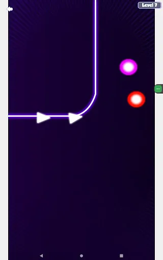 Loop Arrow: Aim and Shoot | Jogos | XWorld