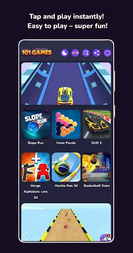 101 Games | Games | XWorld 101 Games | Games | XWorld