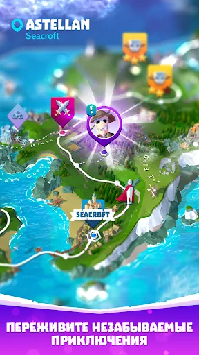 Knighthood - Epic RPG Knights | Игры | XWorld Knighthood - Epic RPG Knights | Игры | XWorld