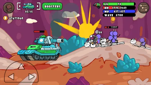 Stickman: One Gun người que | Games | XWorld Stickman: One Gun người que | Games | XWorld