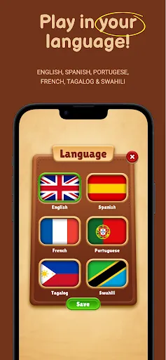 Bible Quiz Quest Adventure | 游戏 | XWorld