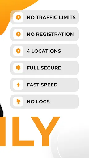VPNLY - Unlimited VPN & Proxy | Games | XWorld