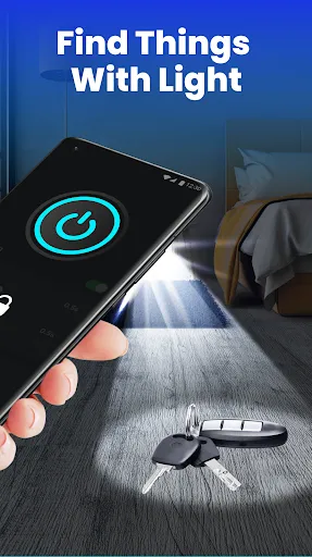 Flash Alert - Call & SMS | Games | XWorld Flash Alert - Call & SMS | Games | XWorld