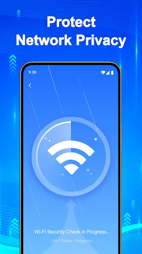 Device Duty Cleaner | Игры | XWorld