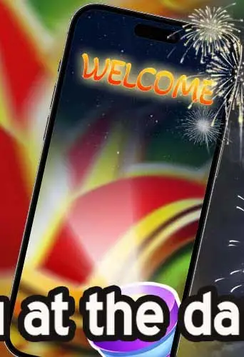PrGji Lighter2 | เกม | XWorld