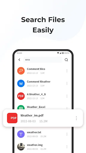Todos os Documentos Plus | 游戏 | XWorld