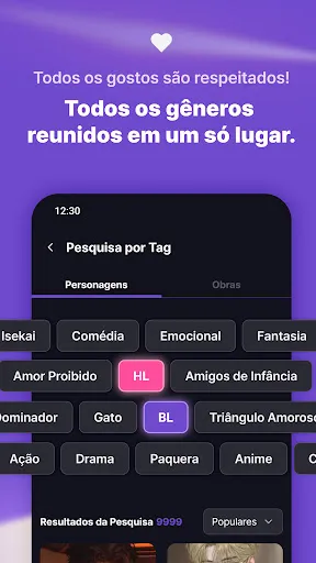 WHIF - Seu Romance IA | Jogos | XWorld WHIF - Seu Romance IA | Jogos | XWorld