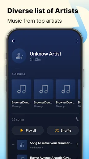Music Downloader & Mp3 Player | Games | XWorld Music Downloader & Mp3 Player | Games | XWorld
