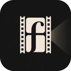 XWorld | Filmoir