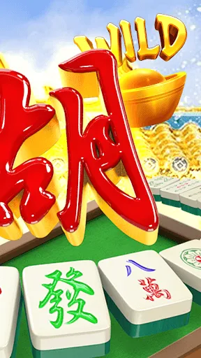 888Mahjonggamess | Permainan | XWorld