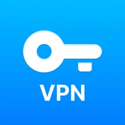 XWorld | VPN - Super Unlimited Proxy