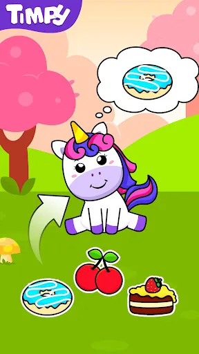 Telefone Unicórnio Infantil | Jogos | XWorld Telefone Unicórnio Infantil | Jogos | XWorld