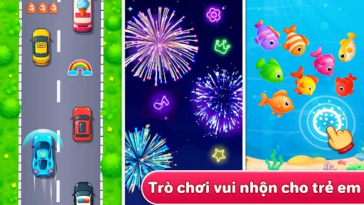 Trẻ em Trò chơi Điện thoại | Games | XWorld Trẻ em Trò chơi Điện thoại | Games | XWorld