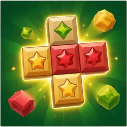 XWorld | Block Craft Blast