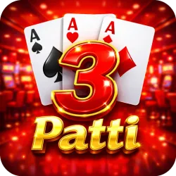 XWorld | Desi Flush Card Clubr