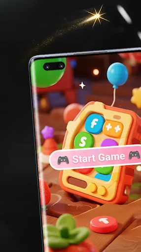 B9 game | 游戏 | XWorld B9 game | 游戏 | XWorld