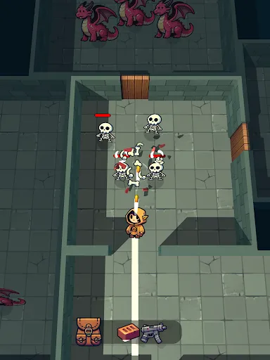 Lords of Loot | Jogos | XWorld