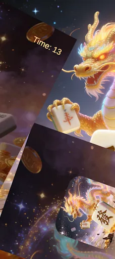 Torvex Rising Drift | Permainan | XWorld