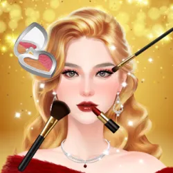 XWorld | Fashion Beauty Makeup Stylist
