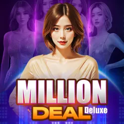 XWorld | Million Deal Deluxe