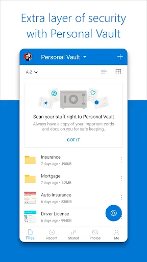 Microsoft OneDrive | Games | XWorld