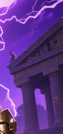 Line Clear | Permainan | XWorld Line Clear | Permainan | XWorld