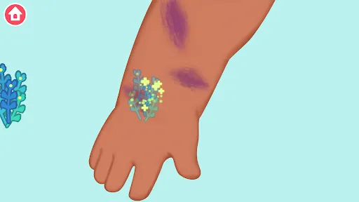 Dinosaur Time Machine:for kids | Games | XWorld Dinosaur Time Machine:for kids | Games | XWorld