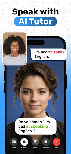 Learn English, Spanish: Learna | Games | XWorld Learn English, Spanish: Learna | Games | XWorld