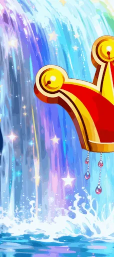 Color Memory | เกม | XWorld