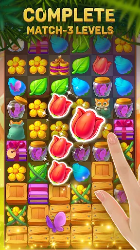 Solitaire: Treasure of Time | Games | XWorld