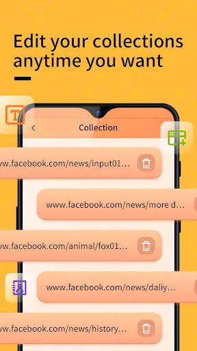 QR Note Scan&Genarate | 游戏 | XWorld