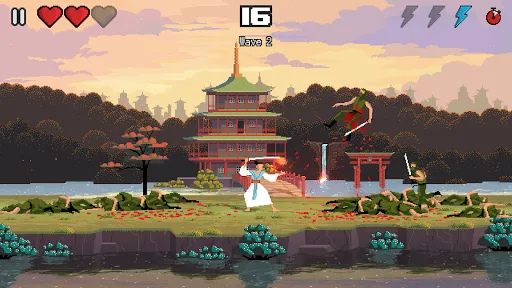 Hordes of Enemies | Permainan | XWorld Hordes of Enemies | Permainan | XWorld