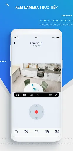 ONE Home | Games | XWorld ONE Home | Games | XWorld