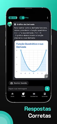 Gênio IA: Tutor Universitário | Jogos | XWorld