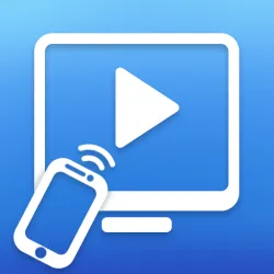 XWorld | Cast to TV+ ChromeCast Roku TV