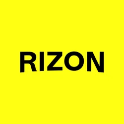 XWorld | RIZON: Stablecoin Finance