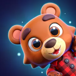 XWorld | Animal Valley: Idle Merge Game