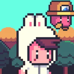 XWorld | Super Milo Adventures: พิกเซล