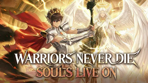 Archer’s Oath: Exodus | เกม | XWorld
