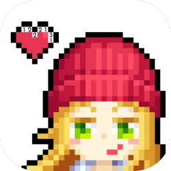 XWorld | Pixel Art XWorld | Pixel Art