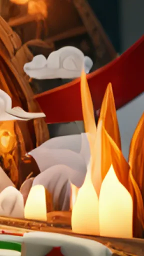 PixelFarmer | Permainan | XWorld