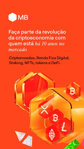 MB | Mercado Bitcoin: criptos | Jogos | XWorld MB | Mercado Bitcoin: criptos | Jogos | XWorld