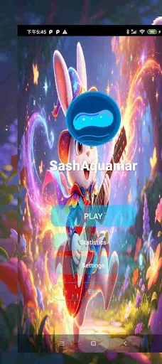SashAquamar | Jogos | XWorld