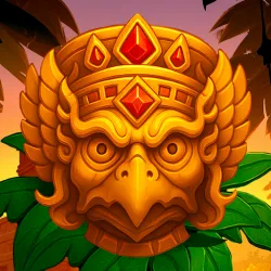 XWorld | Gems and Stones