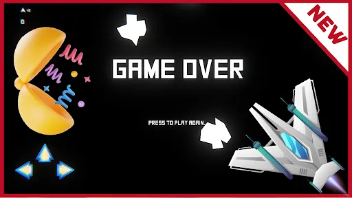 FlyWingLink | Permainan | XWorld