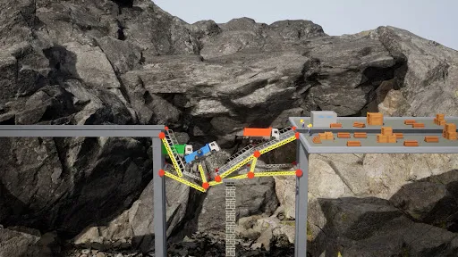 Nutty Puzzles: Screw and Solve | Games | XWorld Nutty Puzzles: Screw and Solve | Games | XWorld