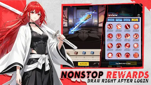 Nightliss | Permainan | XWorld Nightliss | Permainan | XWorld