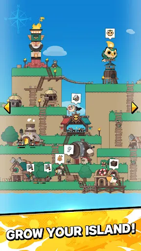 Boom Boom Captain: Survival | เกม | XWorld Boom Boom Captain: Survival | เกม | XWorld