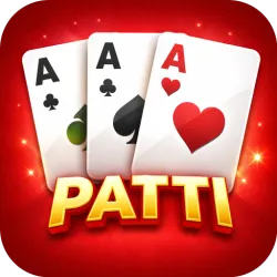 XWorld | LumoGrid Card